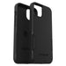 OtterBox Commuter Case for Apple iPhone 15 Plus / iPhone 14 Plus