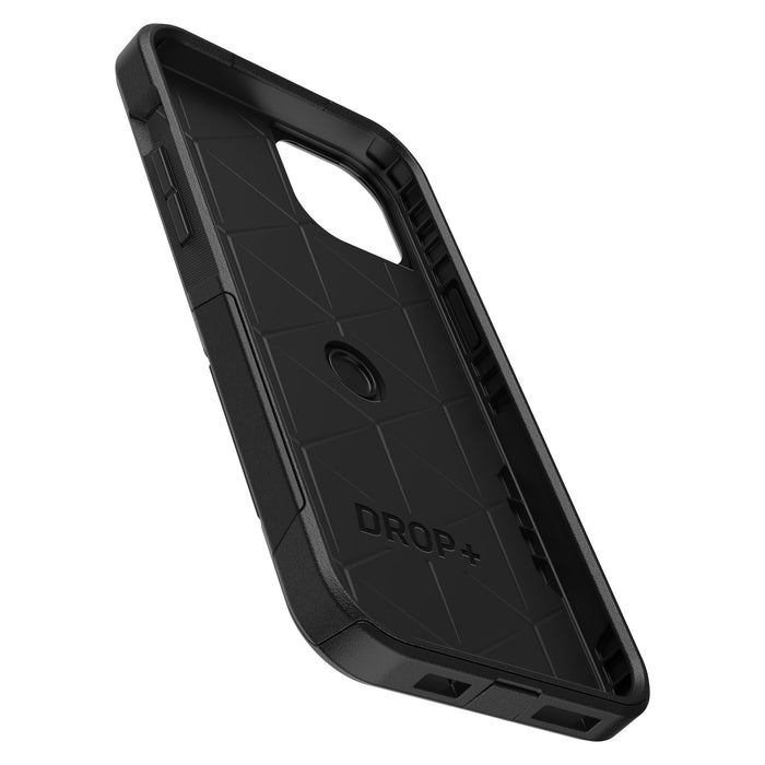 OtterBox Commuter Case for Apple iPhone 15 Plus / iPhone 14 Plus