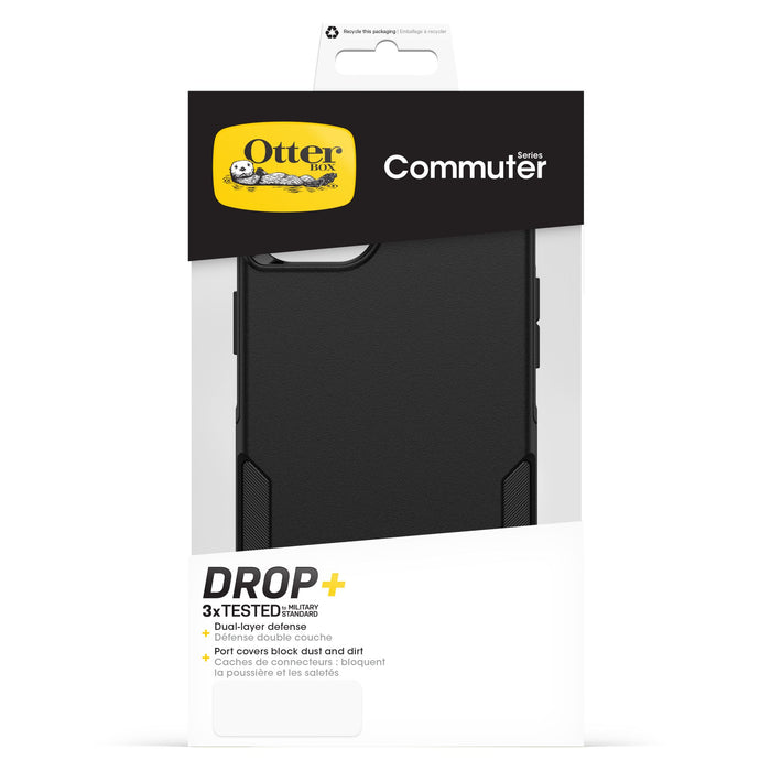 OtterBox Commuter Case for Apple iPhone 15 Plus / iPhone 14 Plus