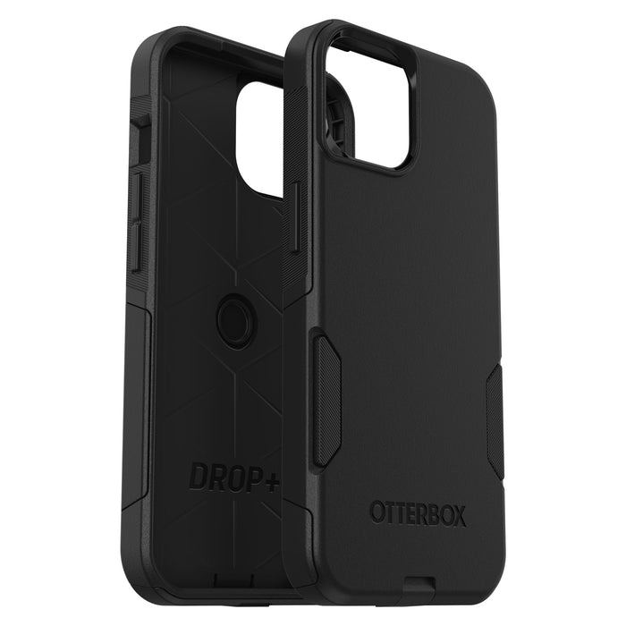 OtterBox Commuter Case for Apple iPhone 15 / iPhone 14 / iPhone 13 / iPhone 16e