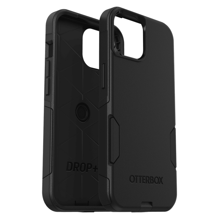 OtterBox Commuter Case for Apple iPhone 15 / iPhone 14 / iPhone 13