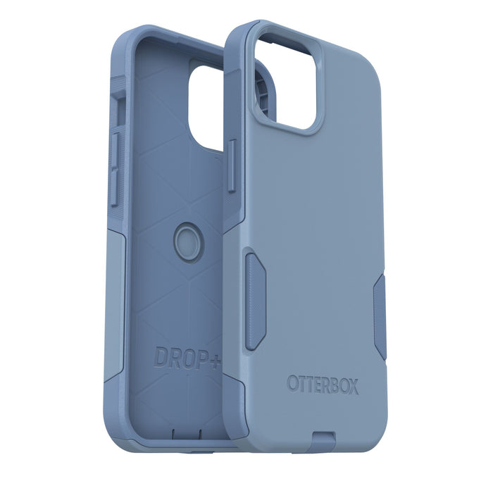 OtterBox Commuter Case for Apple iPhone 15 / iPhone 14 / iPhone 13 / iPhone 16e