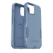 OtterBox Commuter Case for Apple iPhone 15 / iPhone 14 / iPhone 13 / iPhone 16e