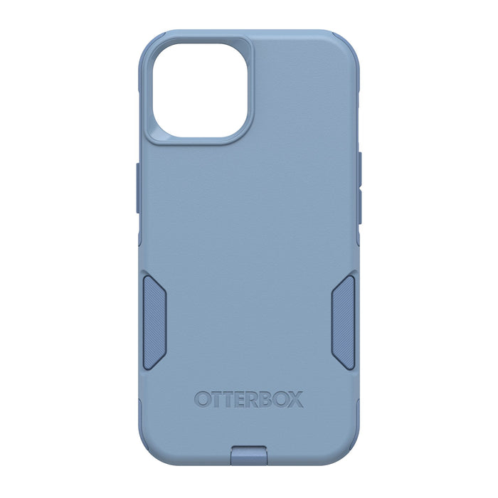 OtterBox Commuter Case for Apple iPhone 15 / iPhone 14 / iPhone 13