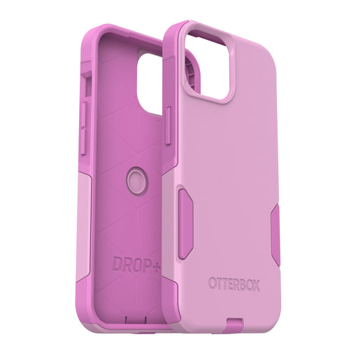 OtterBox Commuter Case for Apple iPhone 15 / iPhone 14 / iPhone 13 / iPhone 16e