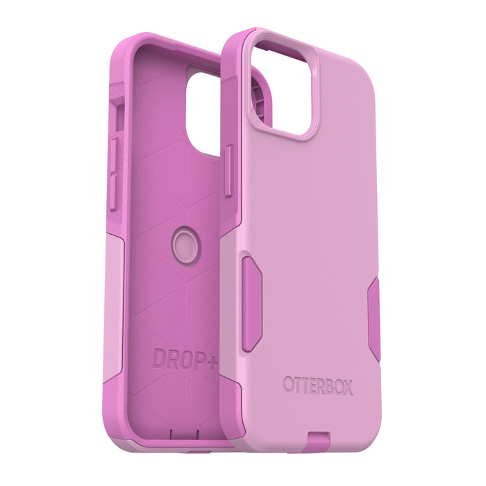 OtterBox Commuter Case for Apple iPhone 15 / iPhone 14 / iPhone 13 / iPhone 16e