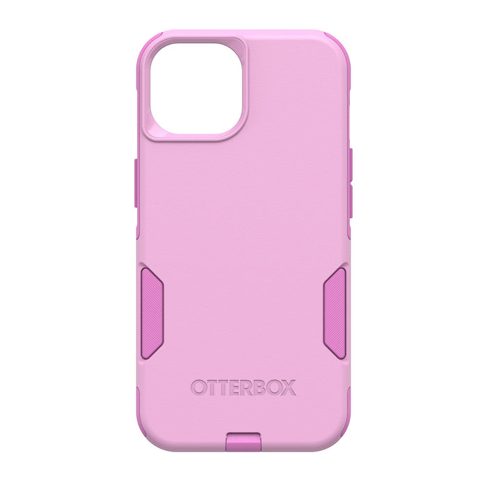 OtterBox Commuter Case for Apple iPhone 15 / iPhone 14 / iPhone 13