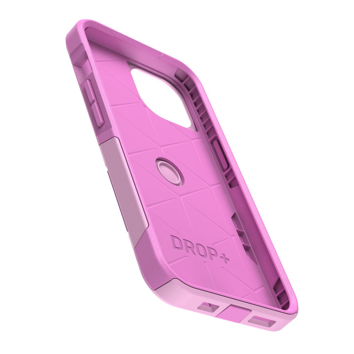 OtterBox Commuter Case for Apple iPhone 15 / iPhone 14 / iPhone 13