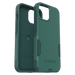 OtterBox Commuter Case for Apple iPhone 15 / iPhone 14 / iPhone 13 / iPhone 16e