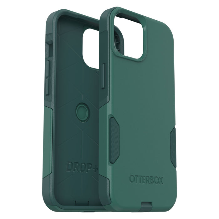 OtterBox Commuter Case for Apple iPhone 15 / iPhone 14 / iPhone 13 / iPhone 16e