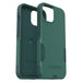 OtterBox Commuter Case for Apple iPhone 15 / iPhone 14 / iPhone 13 / iPhone 16e