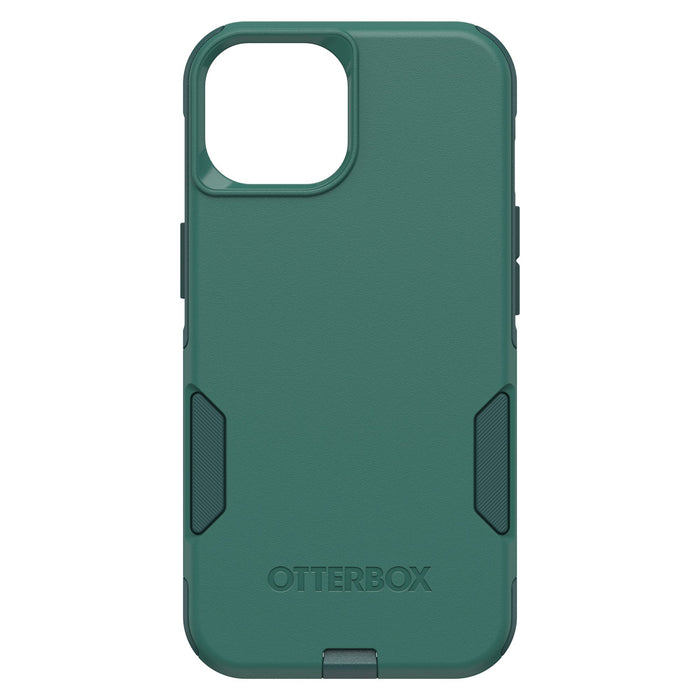 OtterBox Commuter Case for Apple iPhone 15 / iPhone 14 / iPhone 13