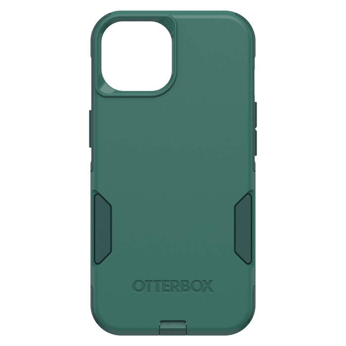 Commuter Case for Apple iPhone 15  / iPhone 14 / iPhone 13
