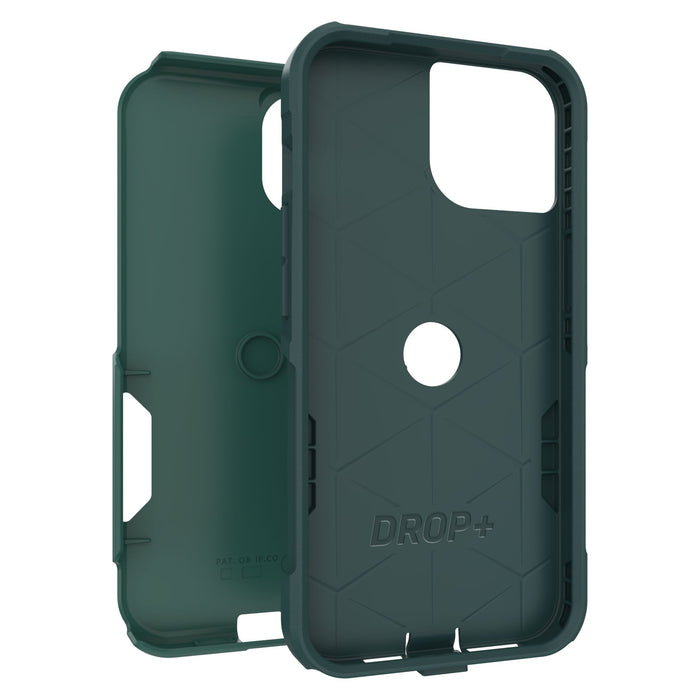 OtterBox Commuter Case for Apple iPhone 15 / iPhone 14 / iPhone 13