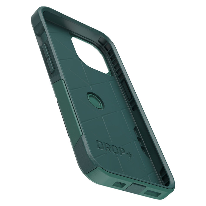 OtterBox Commuter Case for Apple iPhone 15 / iPhone 14 / iPhone 13