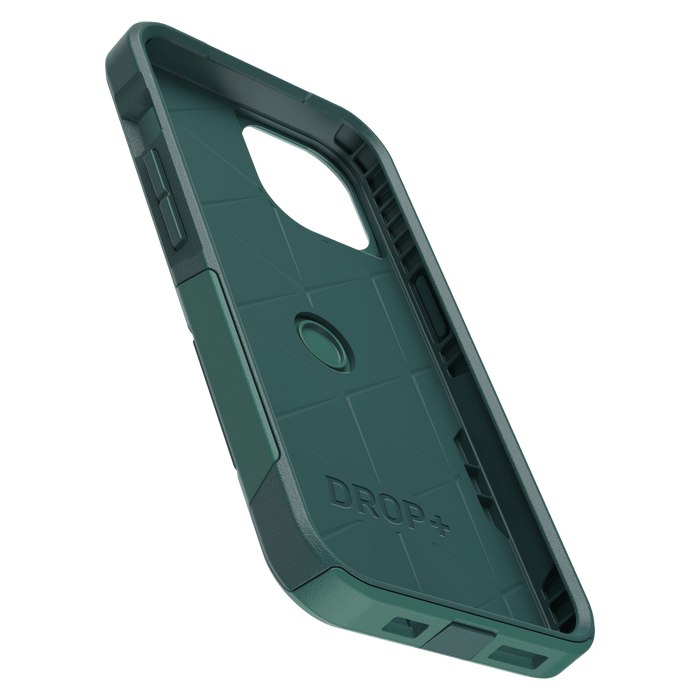Commuter Case for Apple iPhone 15  / iPhone 14 / iPhone 13