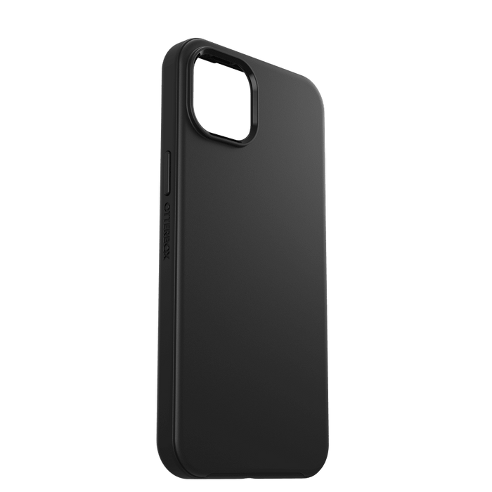OtterBox Symmetry Case for Apple iPhone 15 Plus / iPhone 14 Plus Black