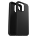 OtterBox Symmetry Case for Apple iPhone 15 Pro Max  Black