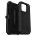 OtterBox Defender Pro Case for Apple iPhone 15 Pro