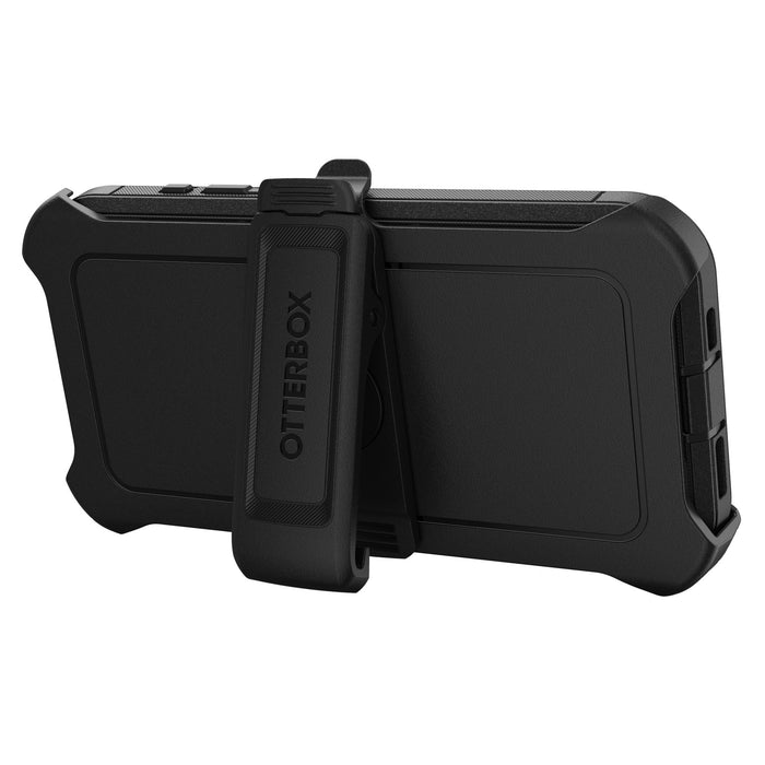 OtterBox Defender Pro Case for Apple iPhone 15 Pro