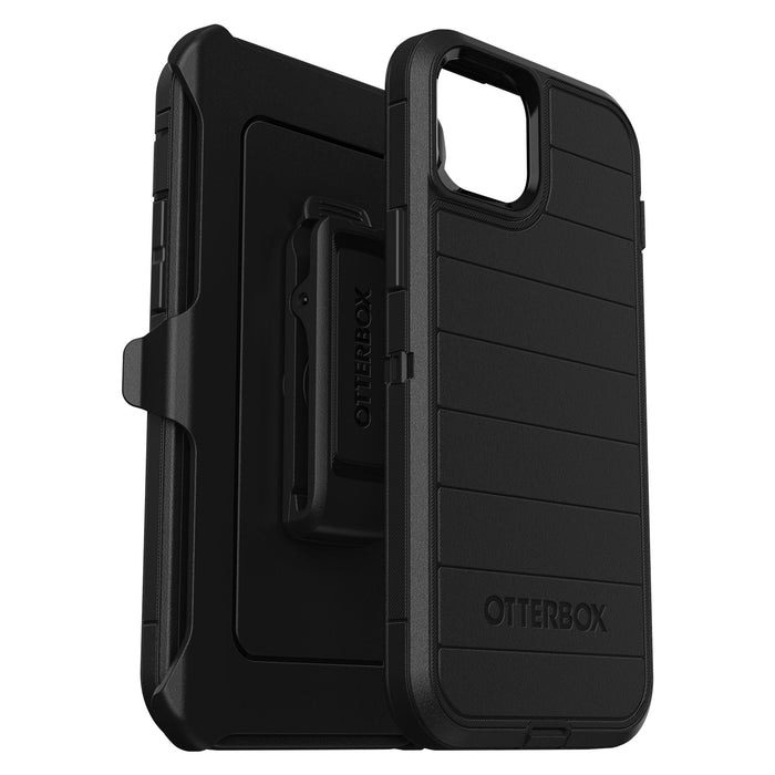 OtterBox Defender Pro Case for Apple iPhone 15 Plus / iPhone 14 Plus