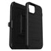 OtterBox Defender Pro Case for Apple iPhone 15 Plus / iPhone 14 Plus