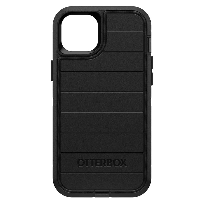 OtterBox Defender Pro Case for Apple iPhone 15 Plus / iPhone 14 Plus