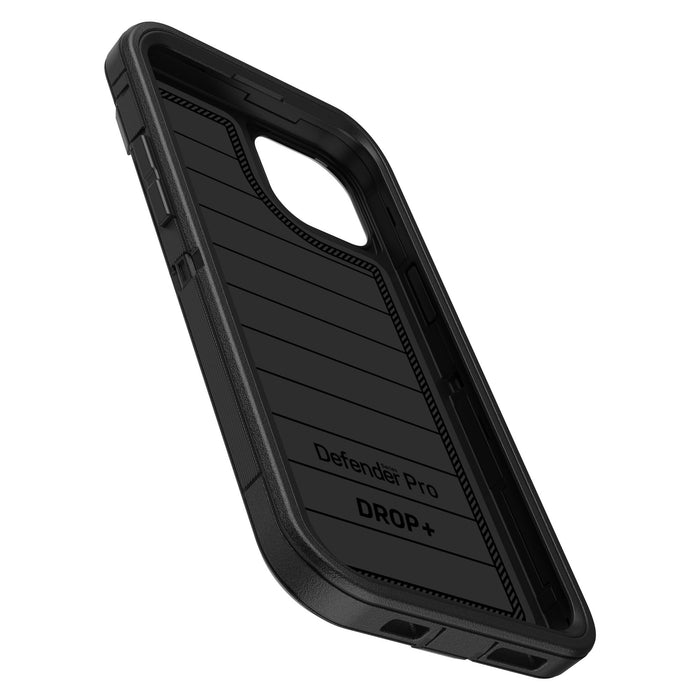 OtterBox Defender Pro Case for Apple iPhone 15 Plus / iPhone 14 Plus