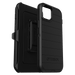 OtterBox Defender Pro Case for Apple iPhone 15 Plus / iPhone 14 Plus