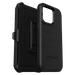 OtterBox Defender Pro Case for Apple iPhone 15 Pro Max