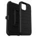 OtterBox Defender Pro Case for Apple iPhone 15 / iPhone 14 / iPhone 13