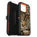 OtterBox Defender Graphics Case for Apple iPhone 15 Pro Max  Realtree Edge