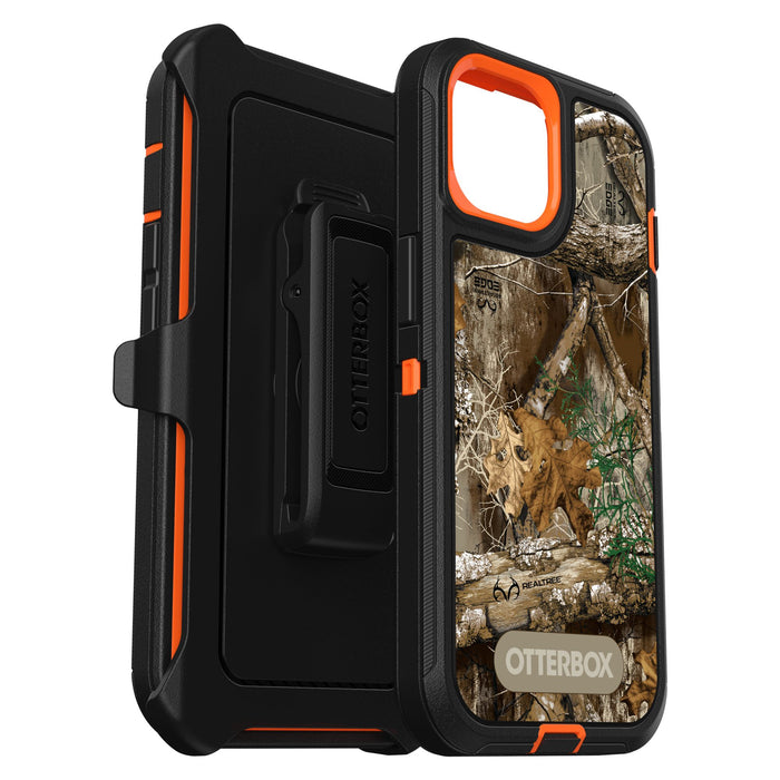 OtterBox Defender Graphics Case for Apple iPhone 15 / iPhone 14 / iPhone 13