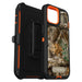 OtterBox Defender Graphics Case for Apple iPhone 15 / iPhone 14 / iPhone 13