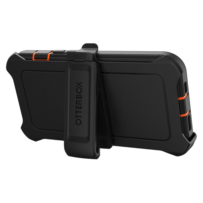 OtterBox Defender Graphics Case for Apple iPhone 15 / iPhone 14 / iPhone 13 Green