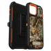 OtterBox Defender Graphics Case for Apple iPhone 15 / iPhone 14 / iPhone 13