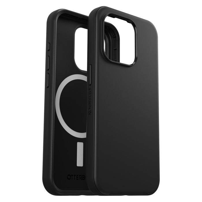 OtterBox Symmetry Plus MagSafe Case for Apple iPhone 15 Pro