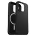 OtterBox Symmetry Plus MagSafe Case for Apple iPhone 15 Pro