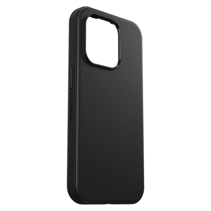 Otterbox Symmetry Plus MagSafe Case for Apple iPhone 15 Pro