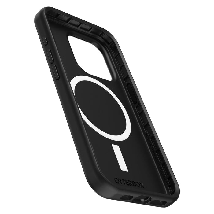 OtterBox Symmetry Plus MagSafe Case for Apple iPhone 15 Pro