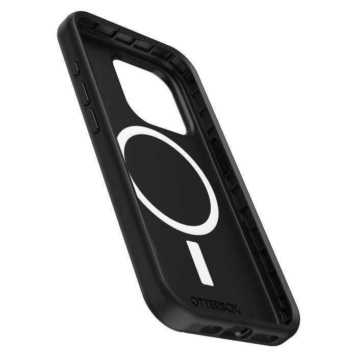 Otterbox Symmetry Plus MagSafe Case for Apple iPhone 15 Pro