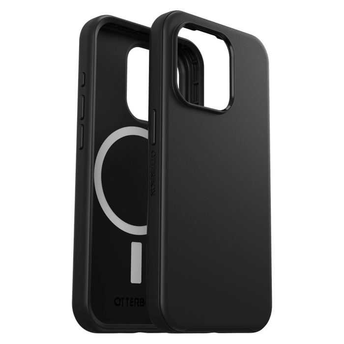 OtterBox Symmetry Plus MagSafe Case for Apple iPhone 15 Pro