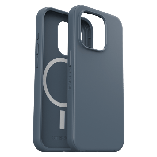 OtterBox Symmetry Plus MagSafe Case for Apple iPhone 15 Pro