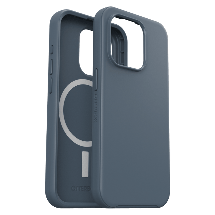 OtterBox Symmetry Plus MagSafe Case for Apple iPhone 15 Pro