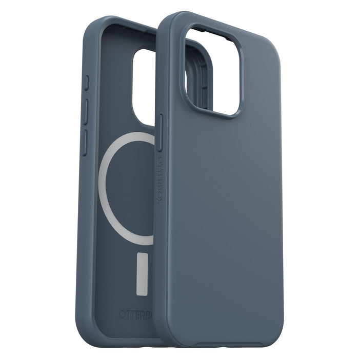 OtterBox Symmetry Plus MagSafe Case for Apple iPhone 15 Pro