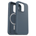 OtterBox Symmetry Plus MagSafe Case for Apple iPhone 15 Pro