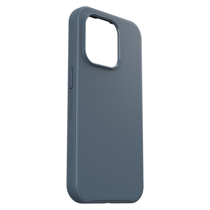 OtterBox Symmetry Plus MagSafe Case for Apple iPhone 15 Pro