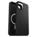 OtterBox Symmetry Plus MagSafe Case for Apple iPhone 15 Plus / iPhone 14 Plus