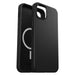 OtterBox Symmetry Plus MagSafe Case for Apple iPhone 15 Plus / iPhone 14 Plus