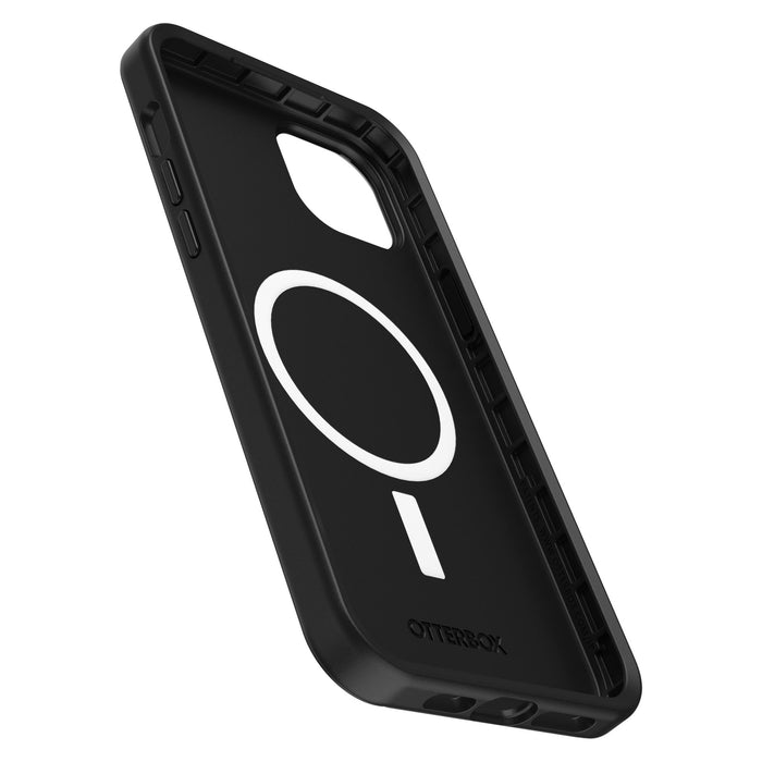 OtterBox Symmetry Plus MagSafe Case for Apple iPhone 15 Plus / iPhone 14 Plus